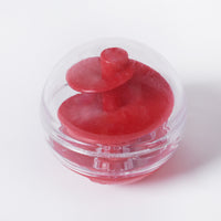 Rollspiel Snack-Ball