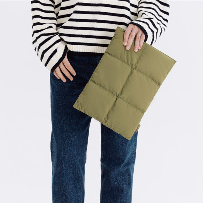 Nivollo Laptop Sleeve