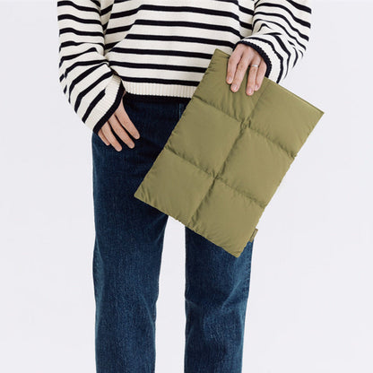Nivollo Laptop Sleeve