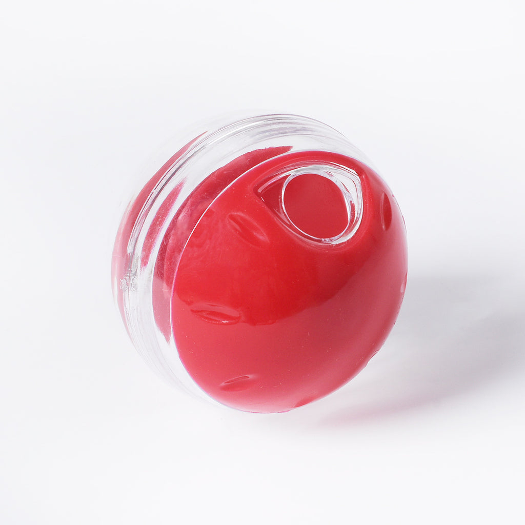 Leckerlie Spiel-Ball