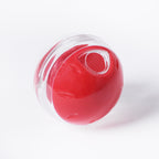 Leckerlie Spiel-Ball