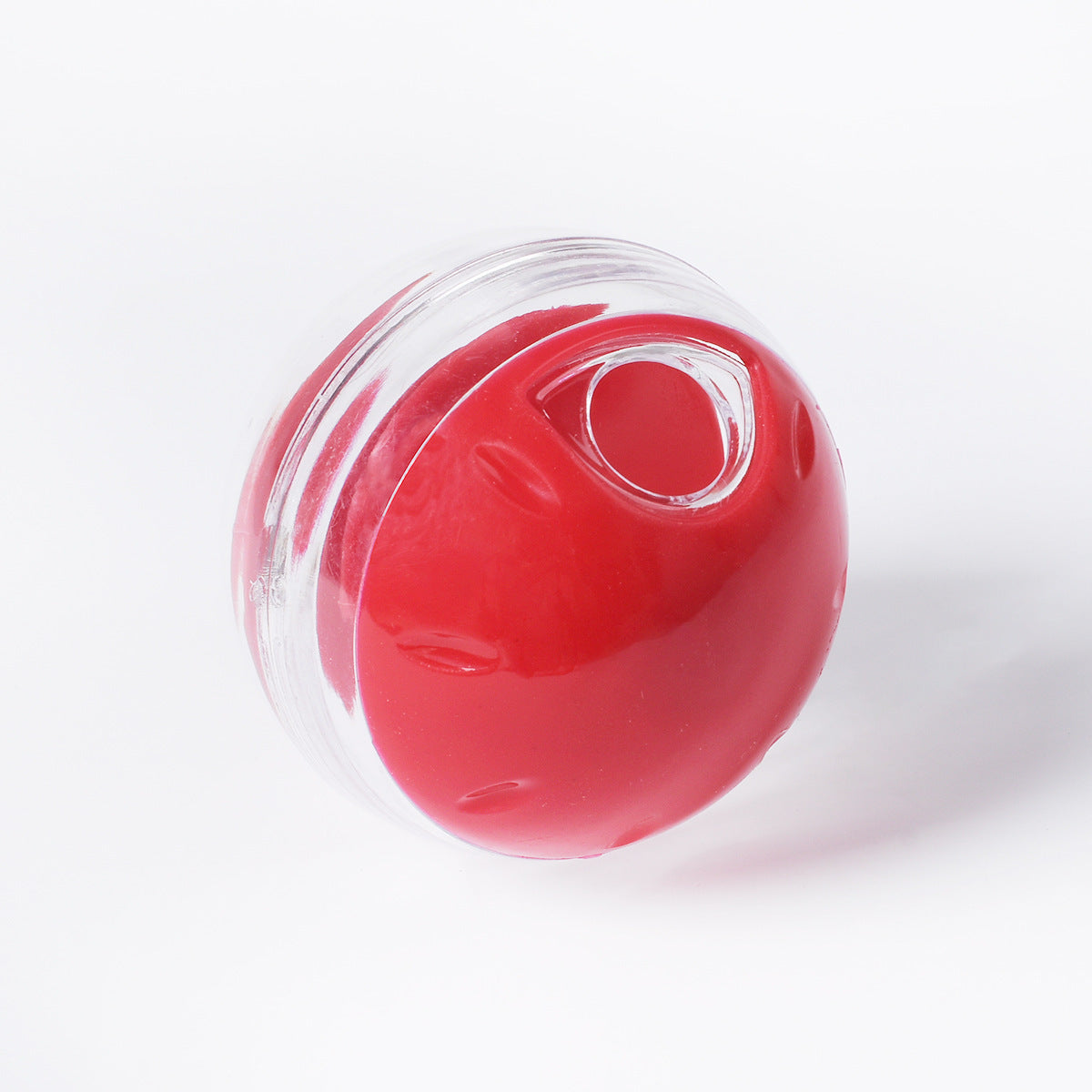 Leckerlie Spiel-Ball